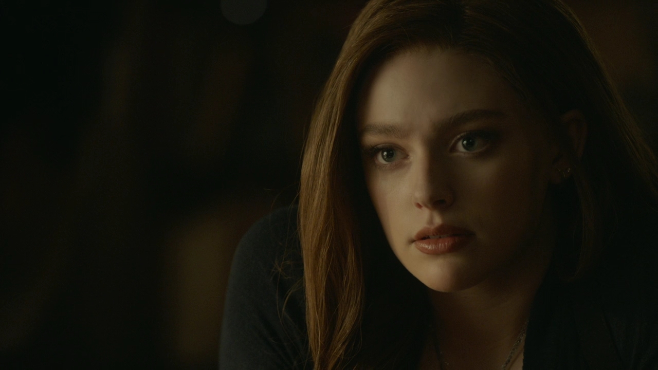 VampireDiariesWorld-dot-nl_Legacies2x10ThisisWhyWeDontEntrustPlanstoMuppetBabies1340.jpg
