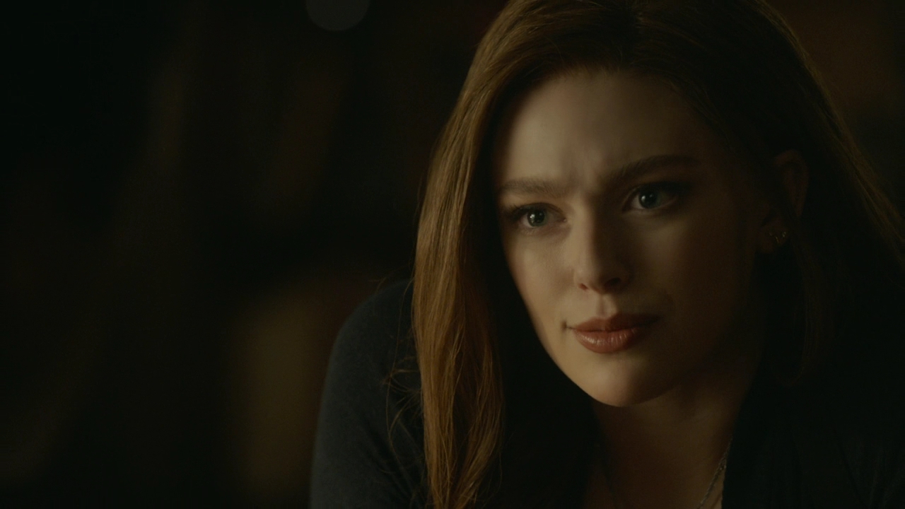 VampireDiariesWorld-dot-nl_Legacies2x10ThisisWhyWeDontEntrustPlanstoMuppetBabies1341.jpg