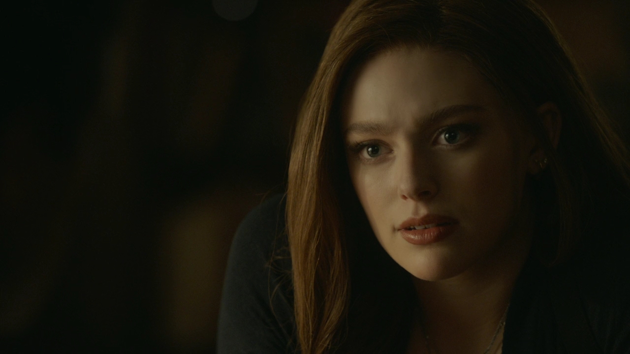VampireDiariesWorld-dot-nl_Legacies2x10ThisisWhyWeDontEntrustPlanstoMuppetBabies1342.jpg