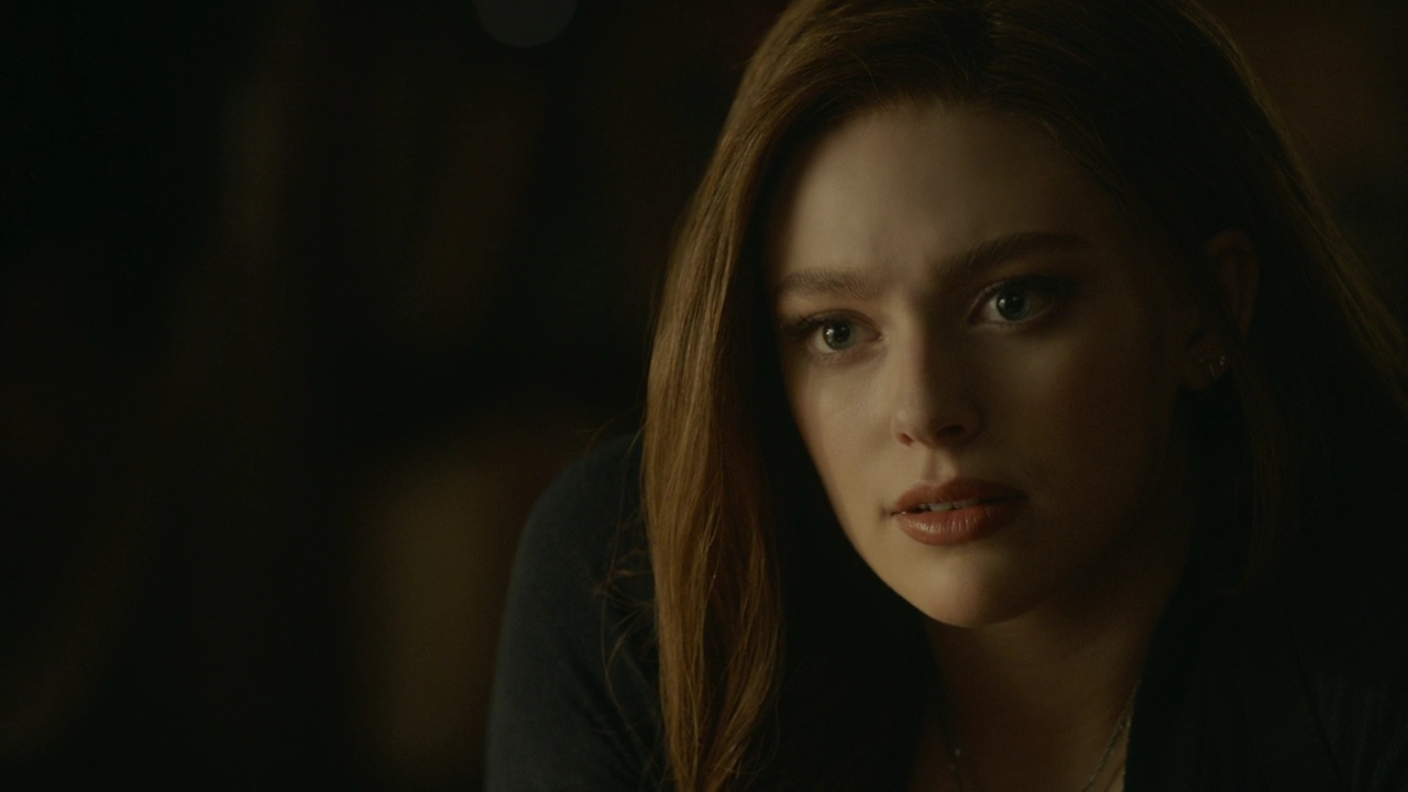 VampireDiariesWorld-dot-nl_Legacies2x10ThisisWhyWeDontEntrustPlanstoMuppetBabies1343.jpg