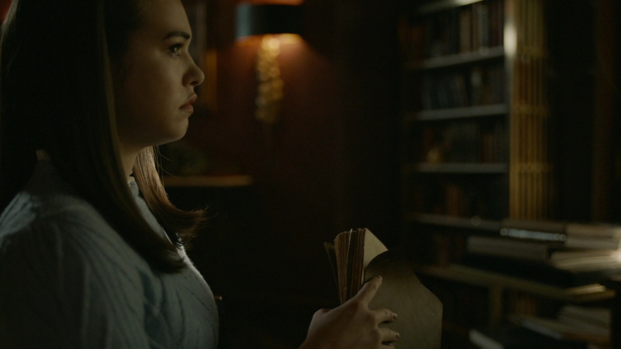 VampireDiariesWorld-dot-nl_Legacies2x10ThisisWhyWeDontEntrustPlanstoMuppetBabies1344.jpg