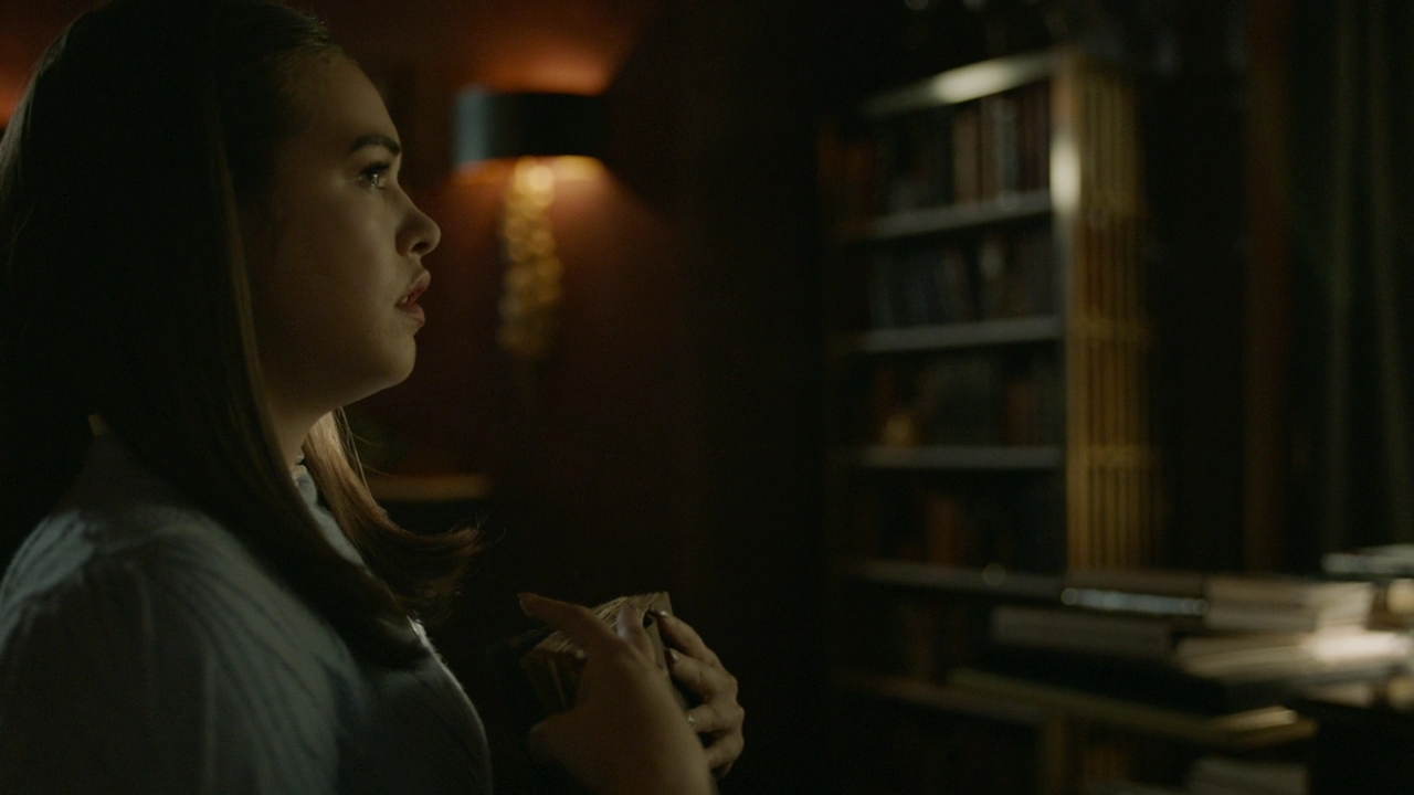 VampireDiariesWorld-dot-nl_Legacies2x10ThisisWhyWeDontEntrustPlanstoMuppetBabies1345.jpg
