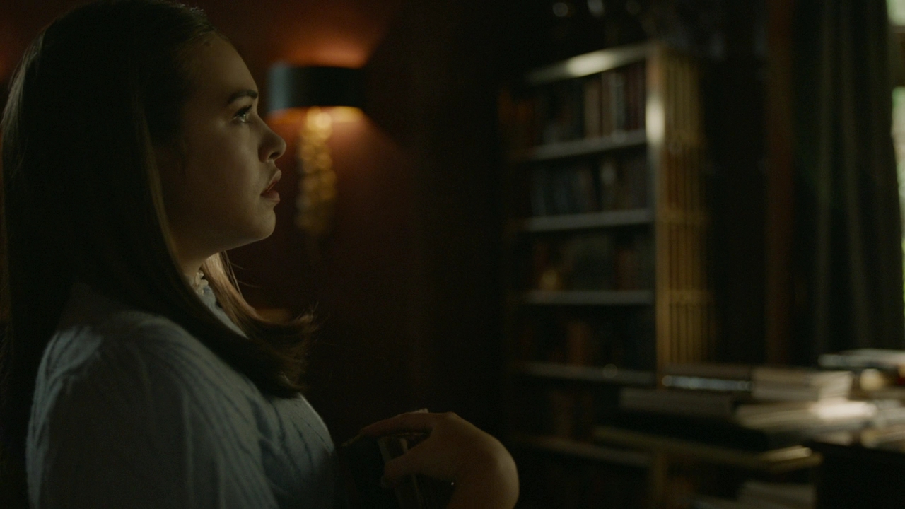 VampireDiariesWorld-dot-nl_Legacies2x10ThisisWhyWeDontEntrustPlanstoMuppetBabies1346.jpg