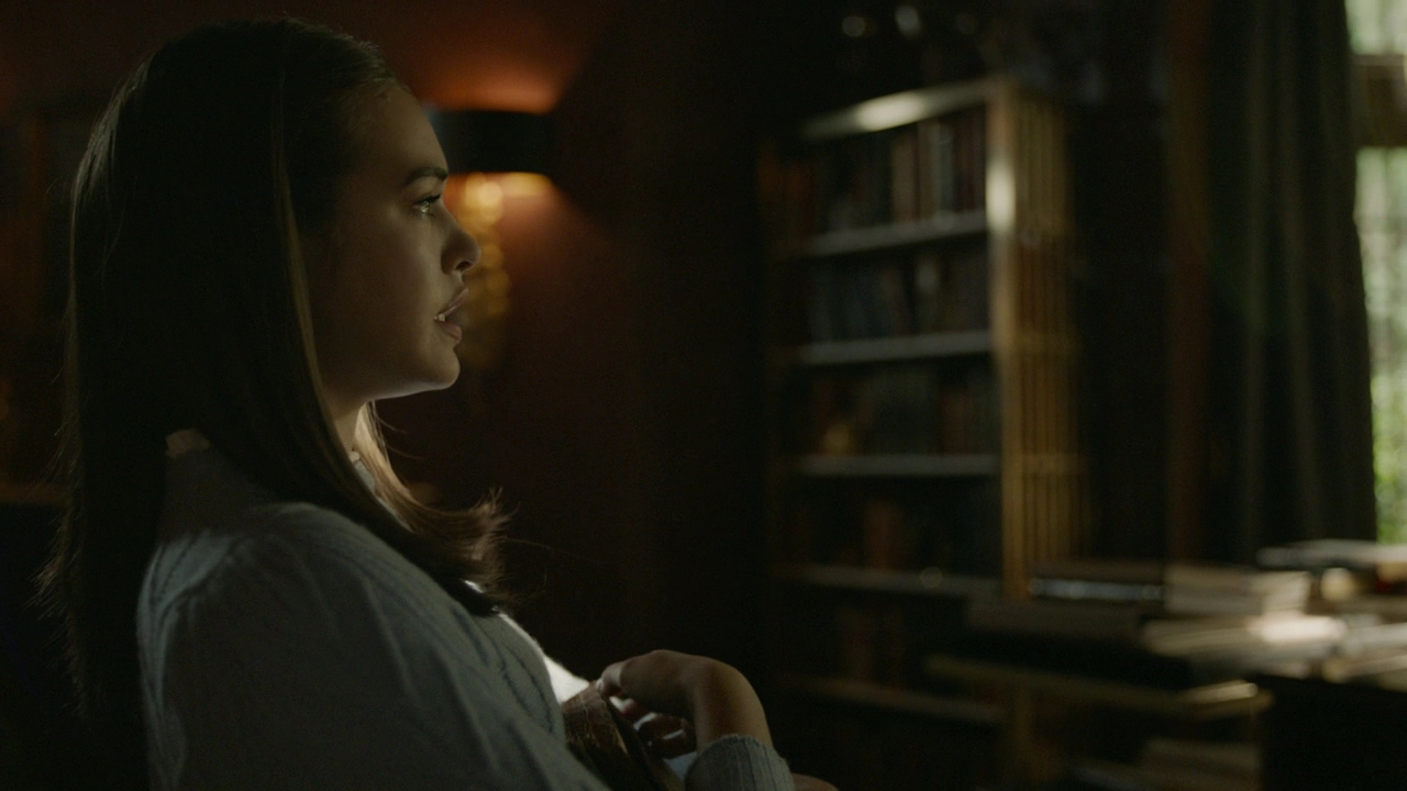 VampireDiariesWorld-dot-nl_Legacies2x10ThisisWhyWeDontEntrustPlanstoMuppetBabies1347.jpg