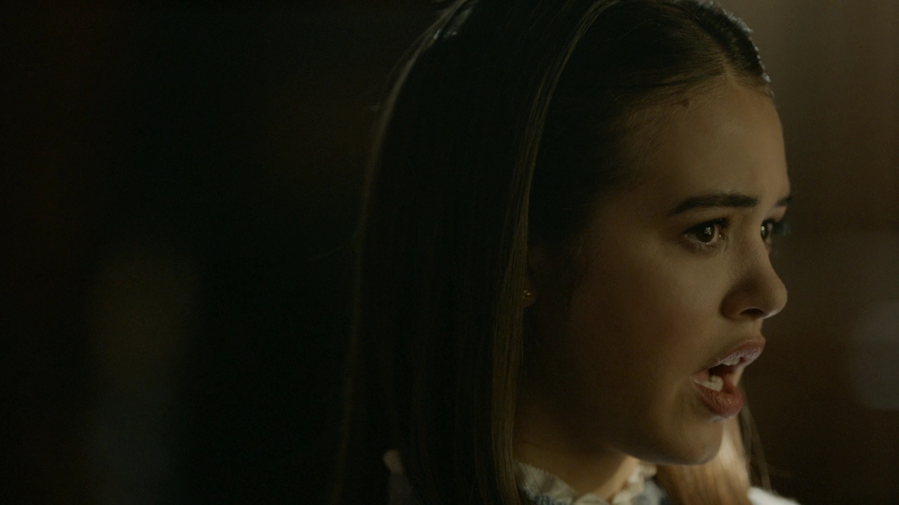 VampireDiariesWorld-dot-nl_Legacies2x10ThisisWhyWeDontEntrustPlanstoMuppetBabies1349.jpg