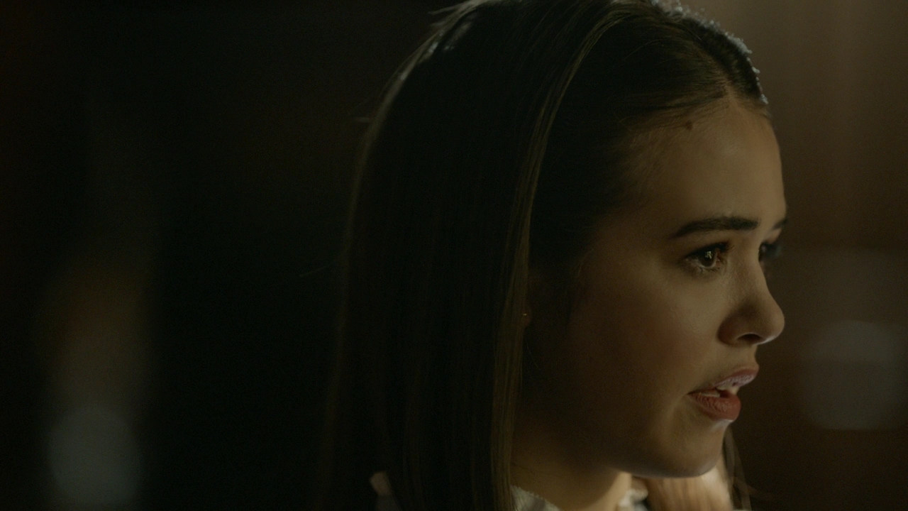 VampireDiariesWorld-dot-nl_Legacies2x10ThisisWhyWeDontEntrustPlanstoMuppetBabies1350.jpg