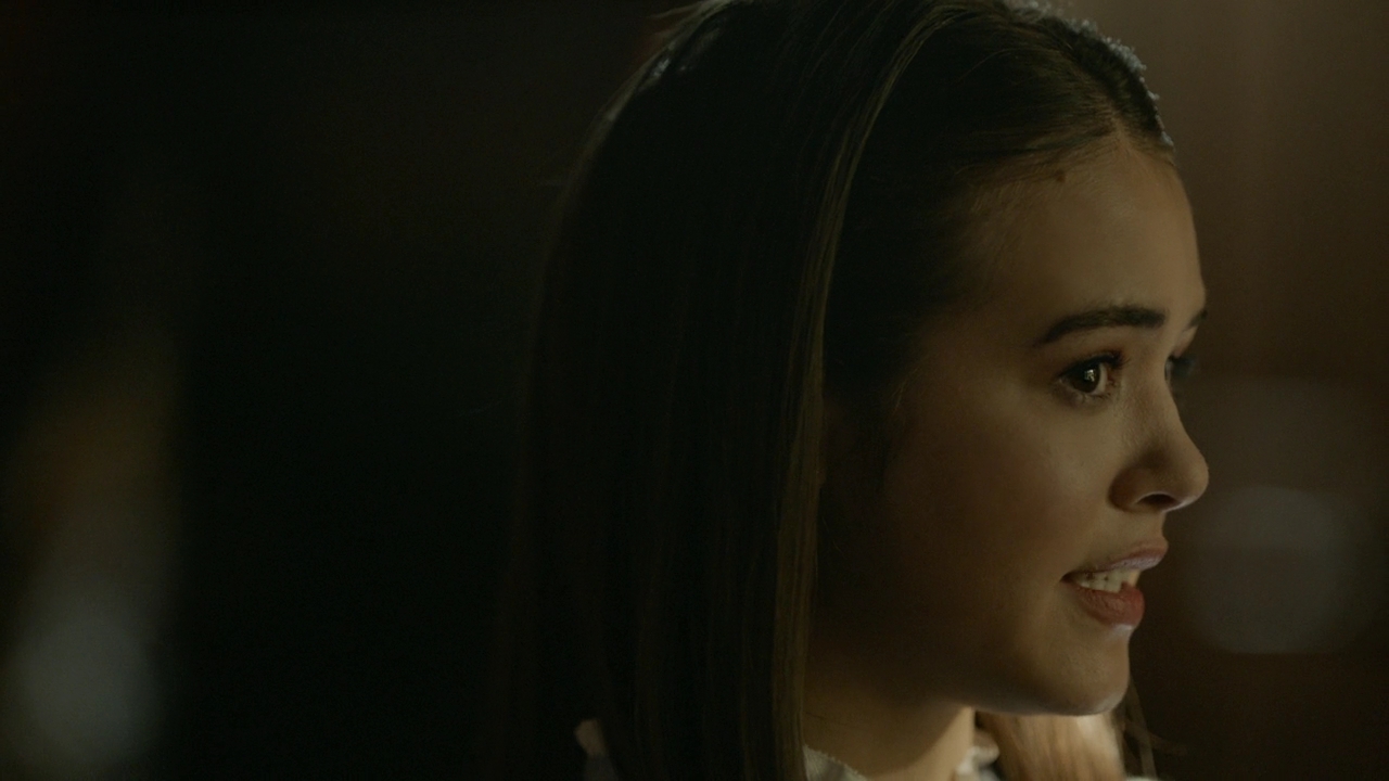 VampireDiariesWorld-dot-nl_Legacies2x10ThisisWhyWeDontEntrustPlanstoMuppetBabies1351.jpg