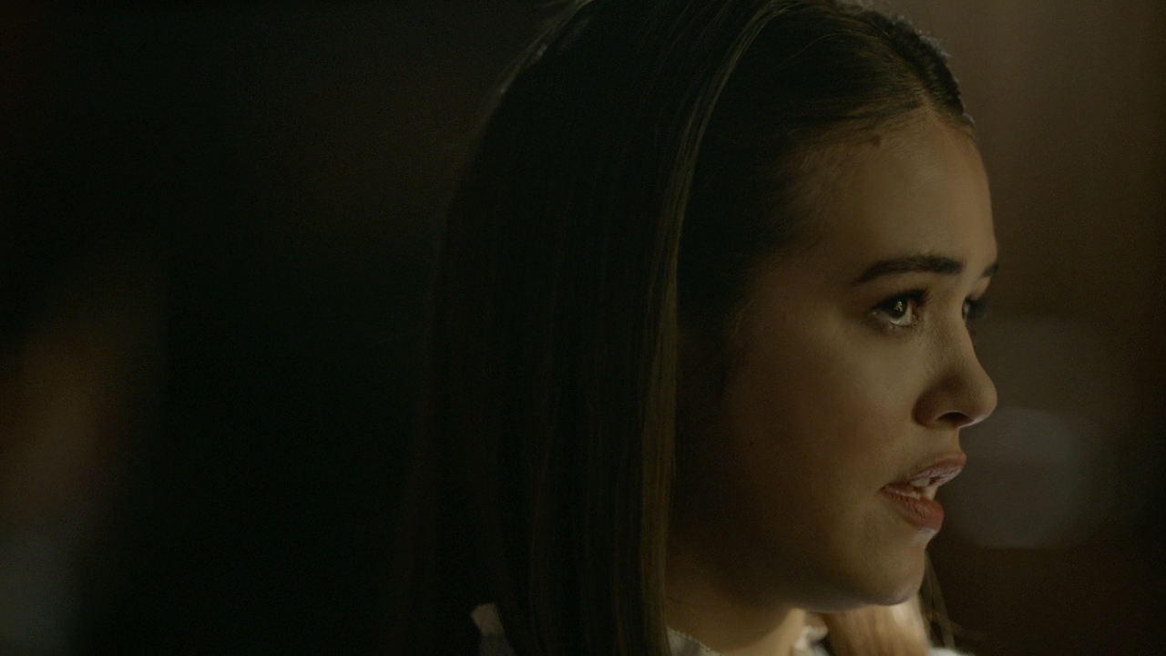VampireDiariesWorld-dot-nl_Legacies2x10ThisisWhyWeDontEntrustPlanstoMuppetBabies1352.jpg