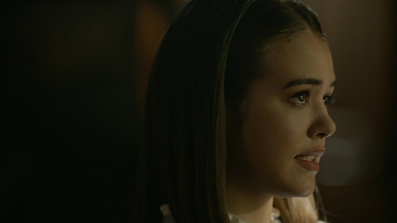VampireDiariesWorld-dot-nl_Legacies2x10ThisisWhyWeDontEntrustPlanstoMuppetBabies1353.jpg