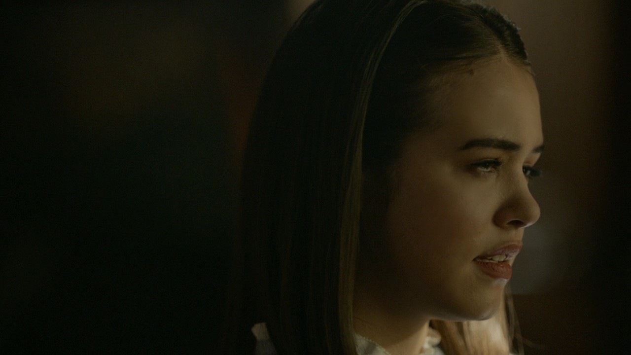 VampireDiariesWorld-dot-nl_Legacies2x10ThisisWhyWeDontEntrustPlanstoMuppetBabies1354.jpg