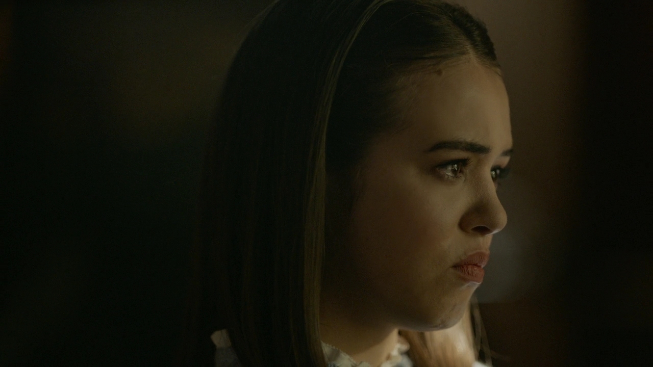 VampireDiariesWorld-dot-nl_Legacies2x10ThisisWhyWeDontEntrustPlanstoMuppetBabies1355.jpg