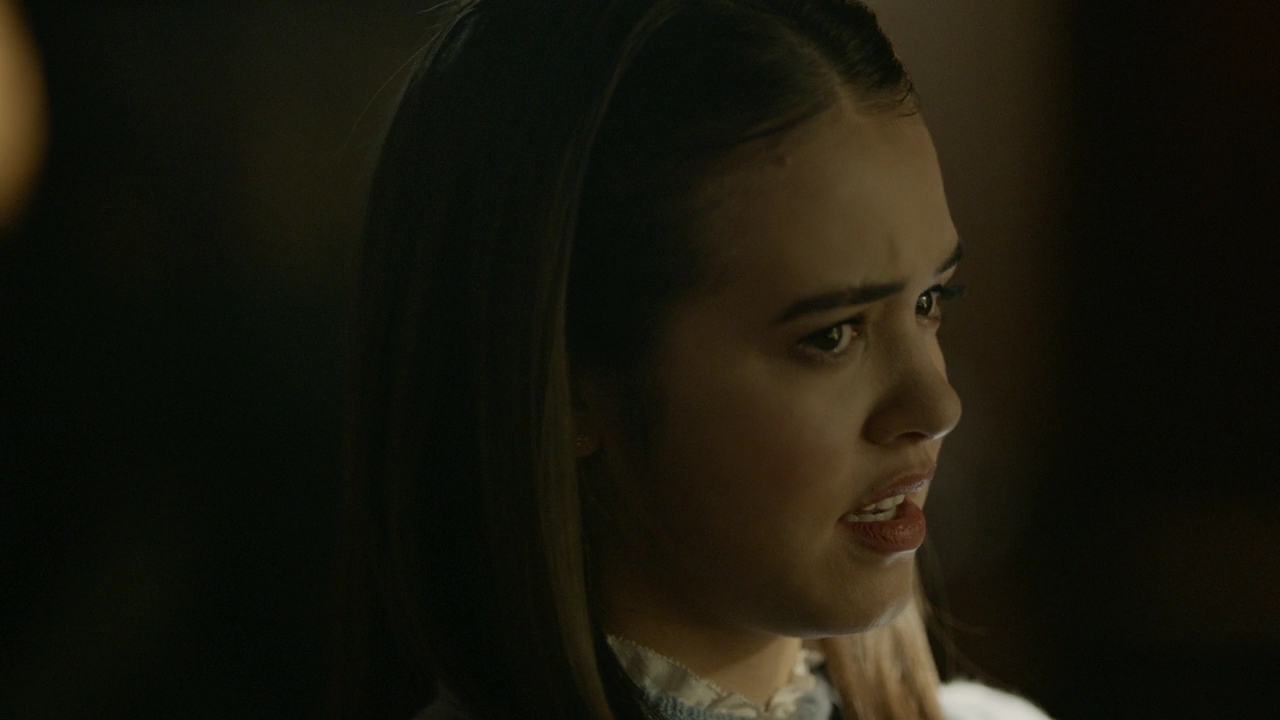 VampireDiariesWorld-dot-nl_Legacies2x10ThisisWhyWeDontEntrustPlanstoMuppetBabies1356.jpg