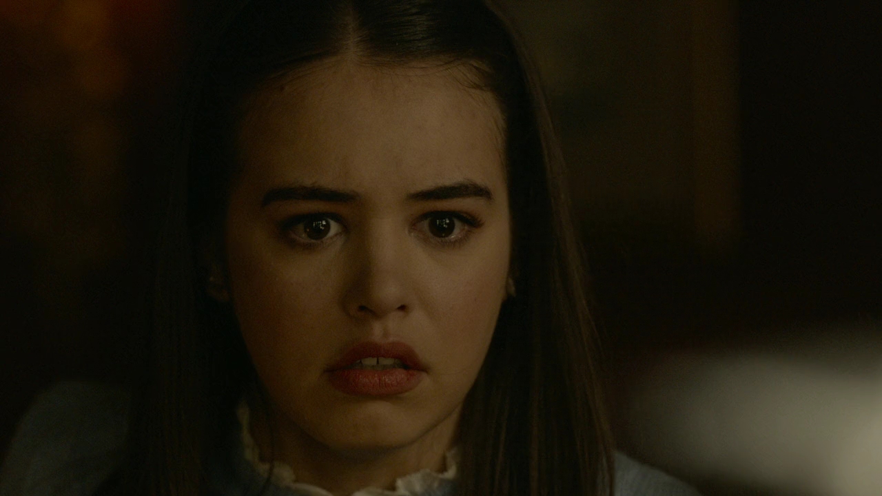 VampireDiariesWorld-dot-nl_Legacies2x10ThisisWhyWeDontEntrustPlanstoMuppetBabies1359.jpg