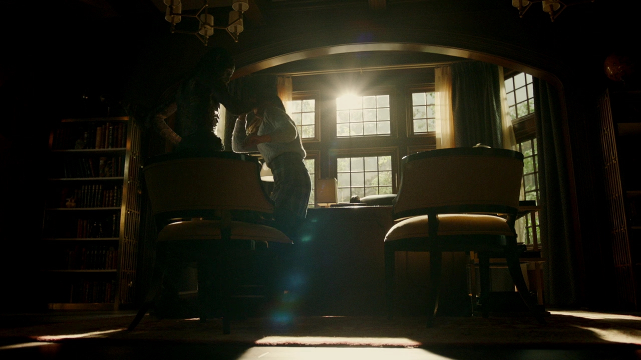 VampireDiariesWorld-dot-nl_Legacies2x10ThisisWhyWeDontEntrustPlanstoMuppetBabies1361.jpg