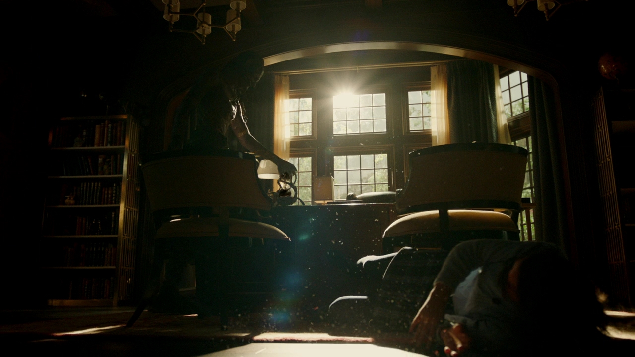 VampireDiariesWorld-dot-nl_Legacies2x10ThisisWhyWeDontEntrustPlanstoMuppetBabies1362.jpg