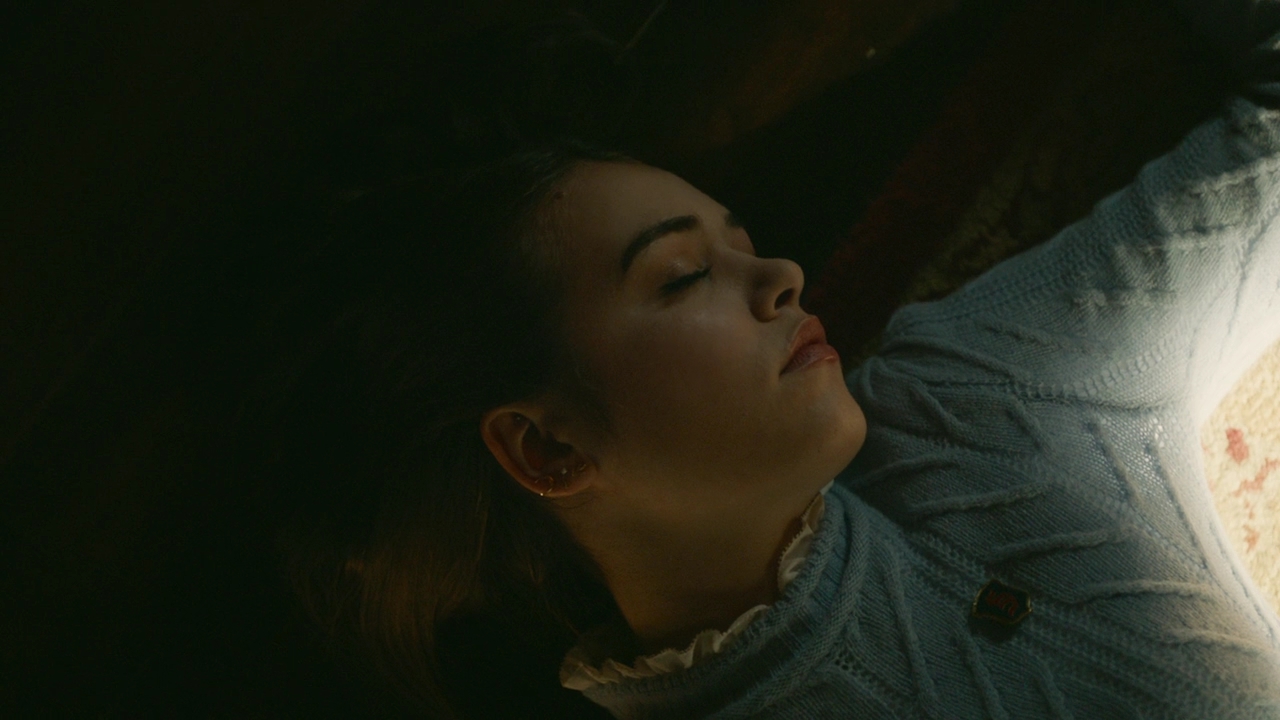 VampireDiariesWorld-dot-nl_Legacies2x10ThisisWhyWeDontEntrustPlanstoMuppetBabies1364.jpg