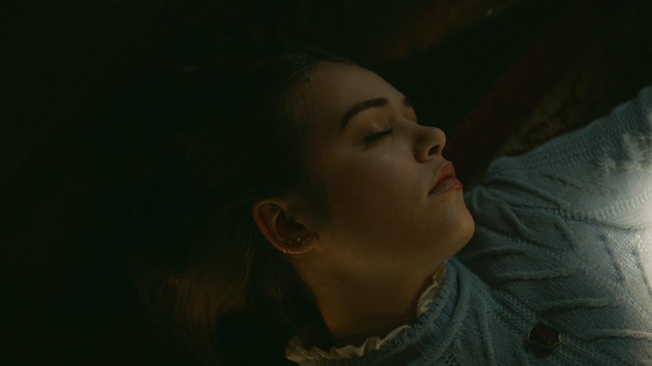 VampireDiariesWorld-dot-nl_Legacies2x10ThisisWhyWeDontEntrustPlanstoMuppetBabies1365.jpg