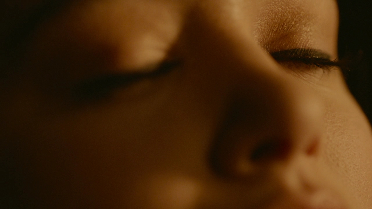 VampireDiariesWorld-dot-nl_Legacies2x10ThisisWhyWeDontEntrustPlanstoMuppetBabies1368.jpg