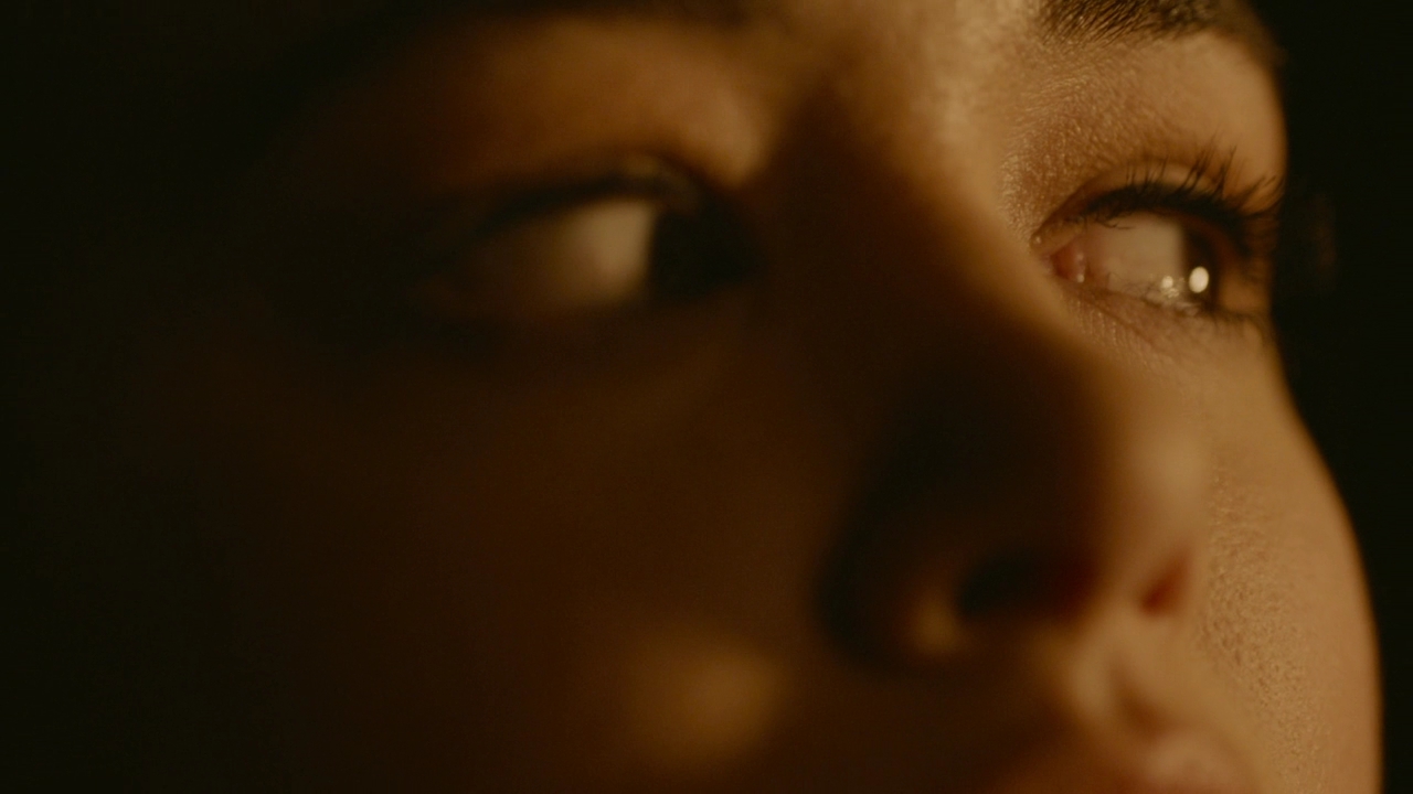 VampireDiariesWorld-dot-nl_Legacies2x10ThisisWhyWeDontEntrustPlanstoMuppetBabies1369.jpg