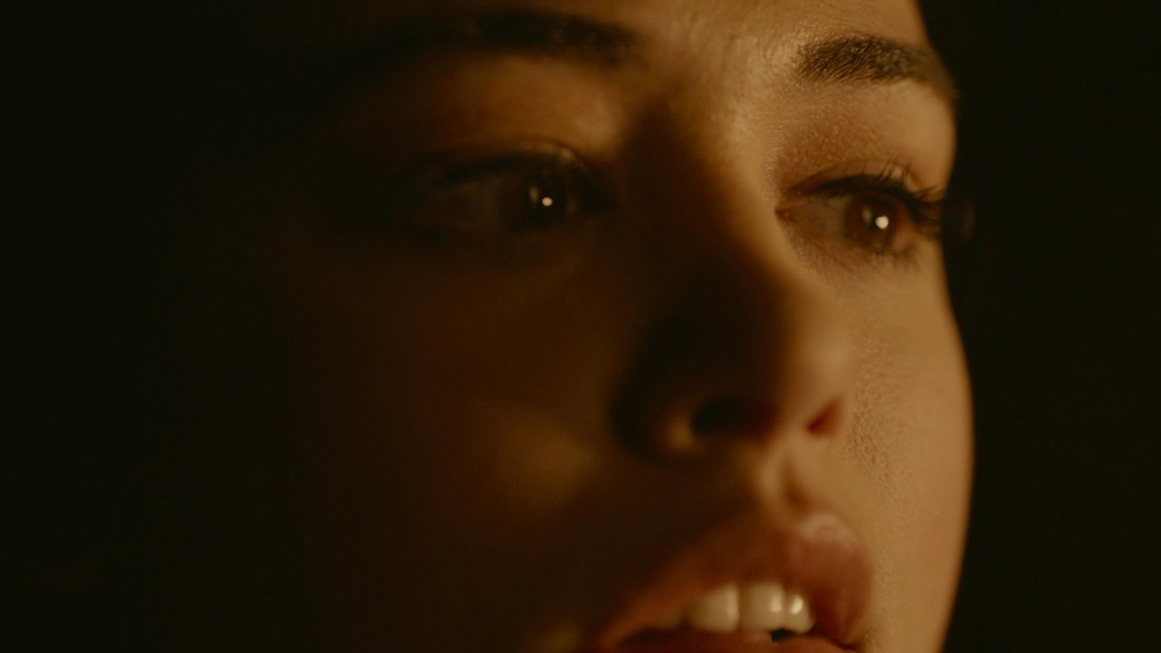 VampireDiariesWorld-dot-nl_Legacies2x10ThisisWhyWeDontEntrustPlanstoMuppetBabies1370.jpg