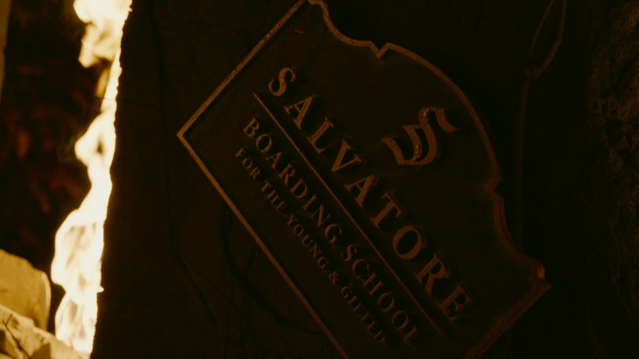 VampireDiariesWorld-dot-nl_Legacies2x10ThisisWhyWeDontEntrustPlanstoMuppetBabies1371.jpg