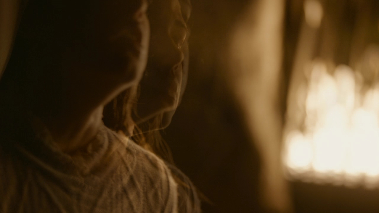 VampireDiariesWorld-dot-nl_Legacies2x10ThisisWhyWeDontEntrustPlanstoMuppetBabies1372.jpg