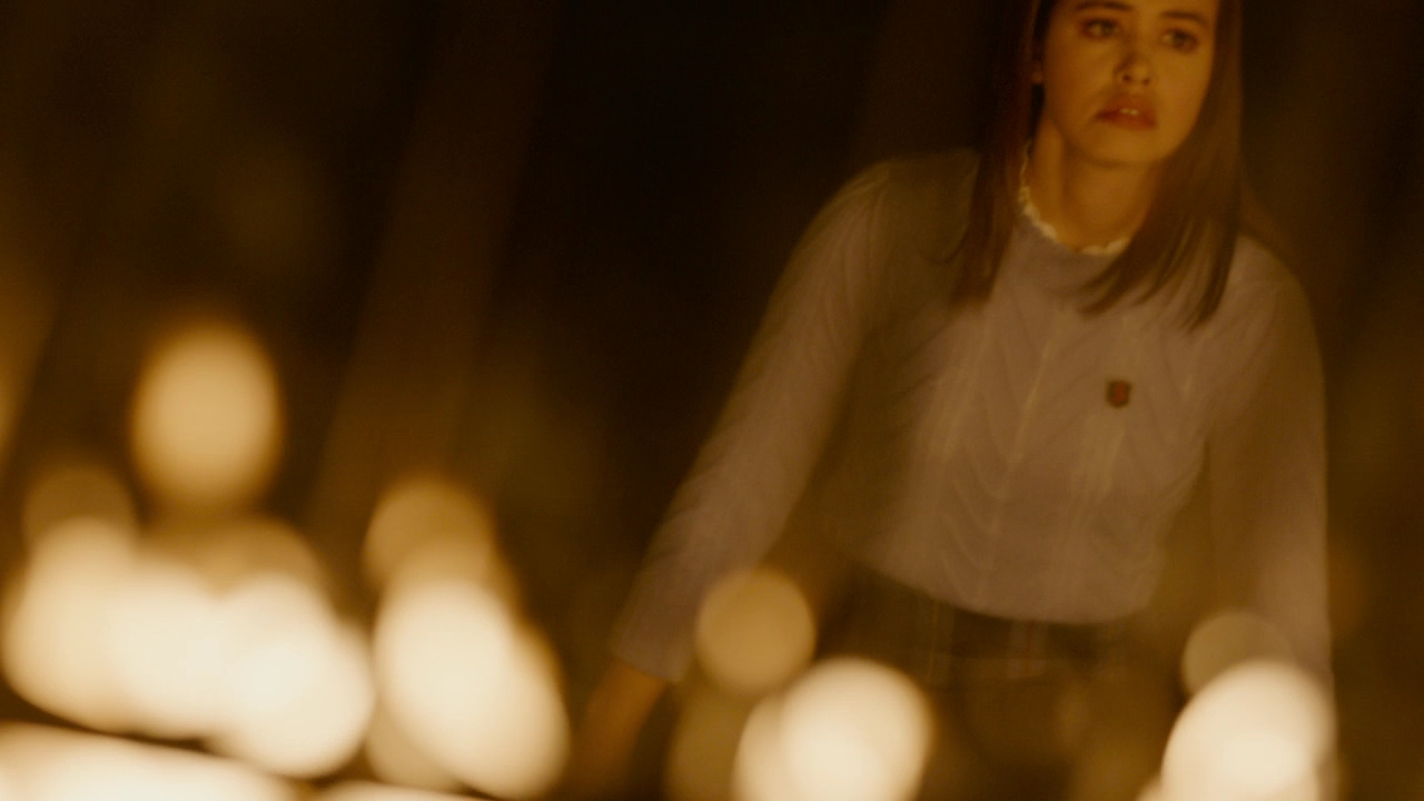 VampireDiariesWorld-dot-nl_Legacies2x10ThisisWhyWeDontEntrustPlanstoMuppetBabies1377.jpg