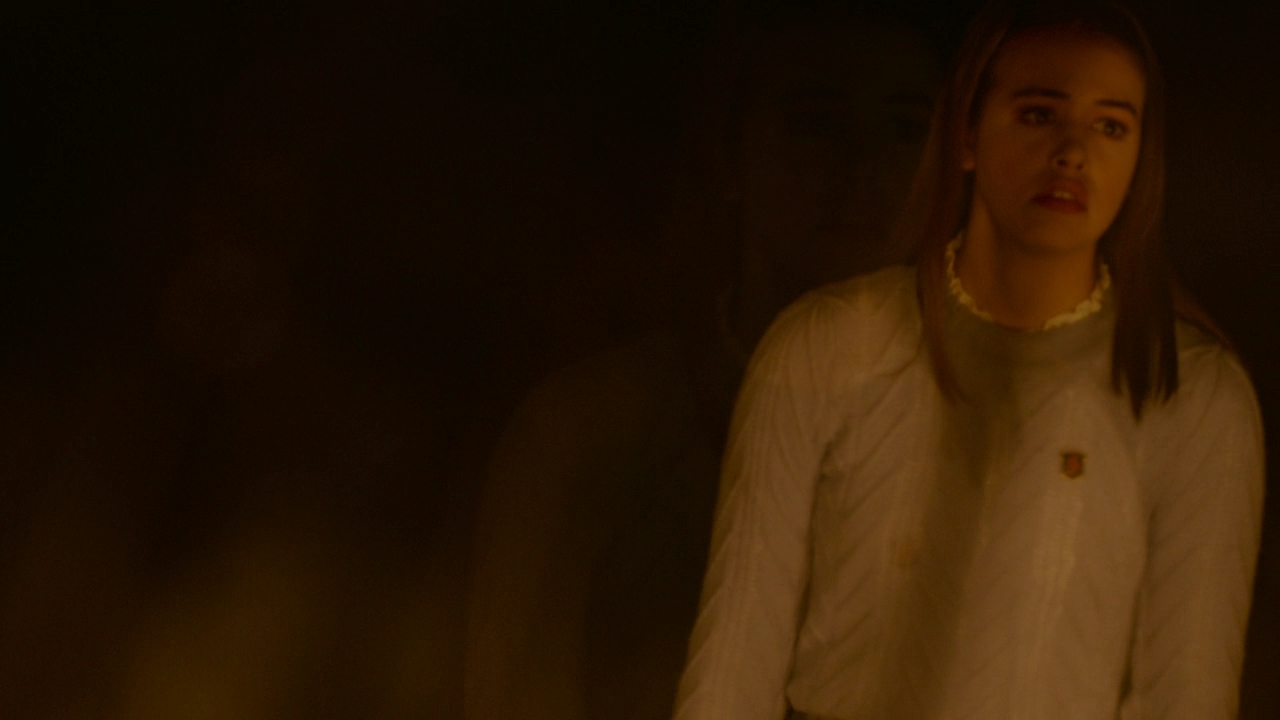 VampireDiariesWorld-dot-nl_Legacies2x10ThisisWhyWeDontEntrustPlanstoMuppetBabies1378.jpg