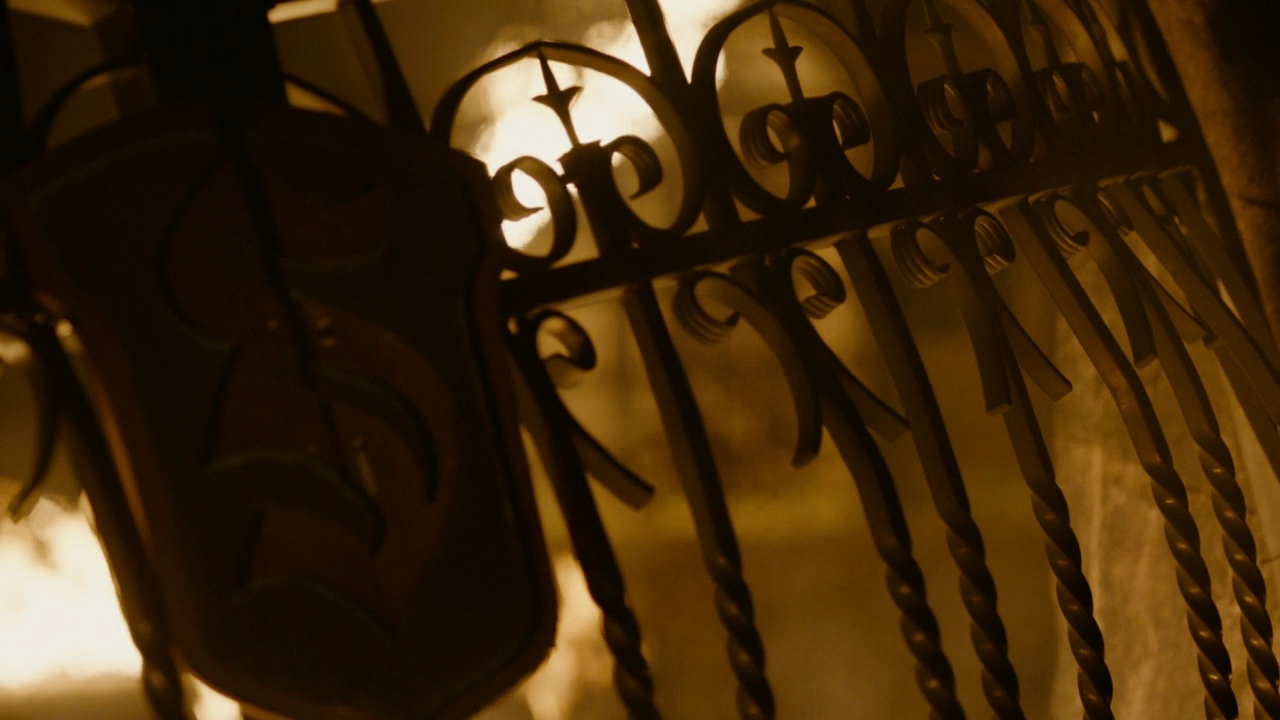 VampireDiariesWorld-dot-nl_Legacies2x10ThisisWhyWeDontEntrustPlanstoMuppetBabies1381.jpg