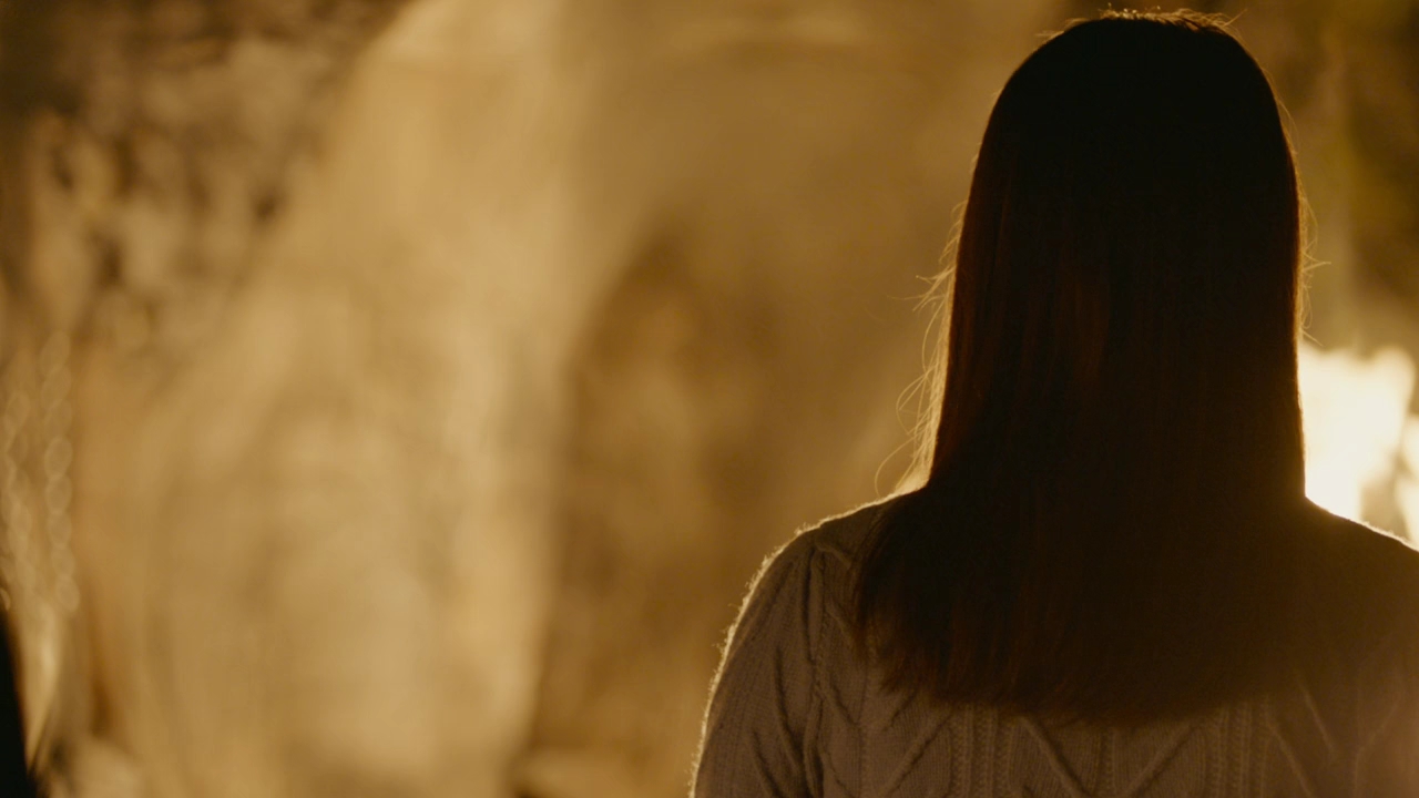 VampireDiariesWorld-dot-nl_Legacies2x10ThisisWhyWeDontEntrustPlanstoMuppetBabies1383.jpg