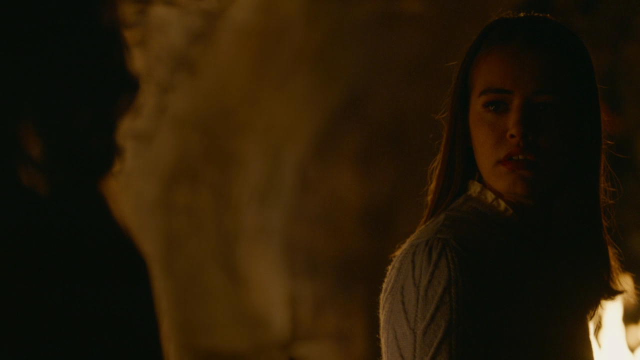 VampireDiariesWorld-dot-nl_Legacies2x10ThisisWhyWeDontEntrustPlanstoMuppetBabies1385.jpg