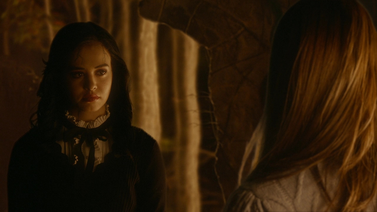 VampireDiariesWorld-dot-nl_Legacies2x10ThisisWhyWeDontEntrustPlanstoMuppetBabies1386.jpg
