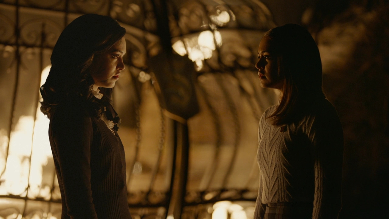 VampireDiariesWorld-dot-nl_Legacies2x10ThisisWhyWeDontEntrustPlanstoMuppetBabies1388.jpg