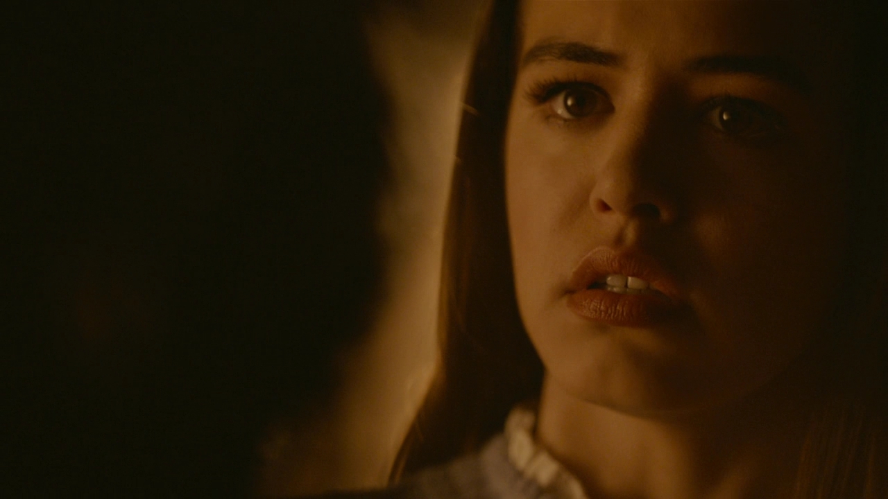 VampireDiariesWorld-dot-nl_Legacies2x10ThisisWhyWeDontEntrustPlanstoMuppetBabies1391.jpg
