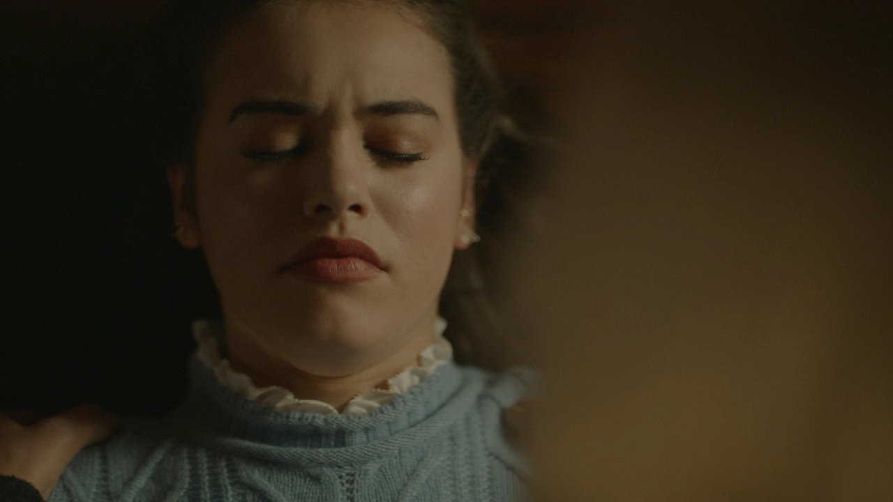 VampireDiariesWorld-dot-nl_Legacies2x10ThisisWhyWeDontEntrustPlanstoMuppetBabies1392.jpg