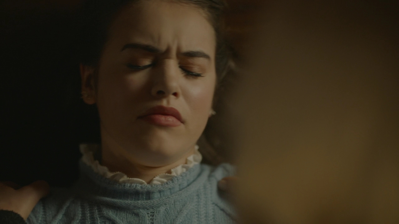 VampireDiariesWorld-dot-nl_Legacies2x10ThisisWhyWeDontEntrustPlanstoMuppetBabies1393.jpg