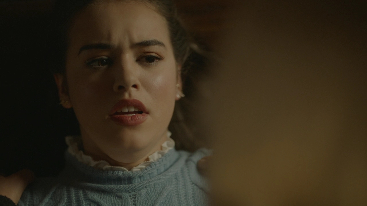 VampireDiariesWorld-dot-nl_Legacies2x10ThisisWhyWeDontEntrustPlanstoMuppetBabies1394.jpg