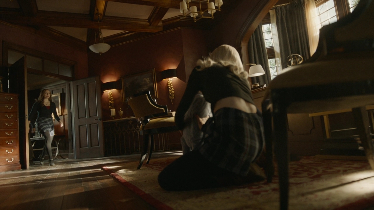 VampireDiariesWorld-dot-nl_Legacies2x10ThisisWhyWeDontEntrustPlanstoMuppetBabies1397.jpg
