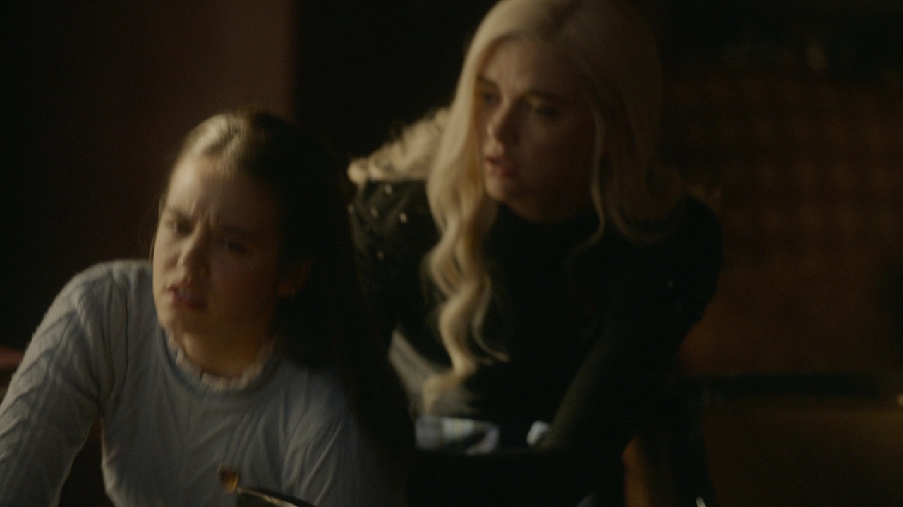 VampireDiariesWorld-dot-nl_Legacies2x10ThisisWhyWeDontEntrustPlanstoMuppetBabies1398.jpg