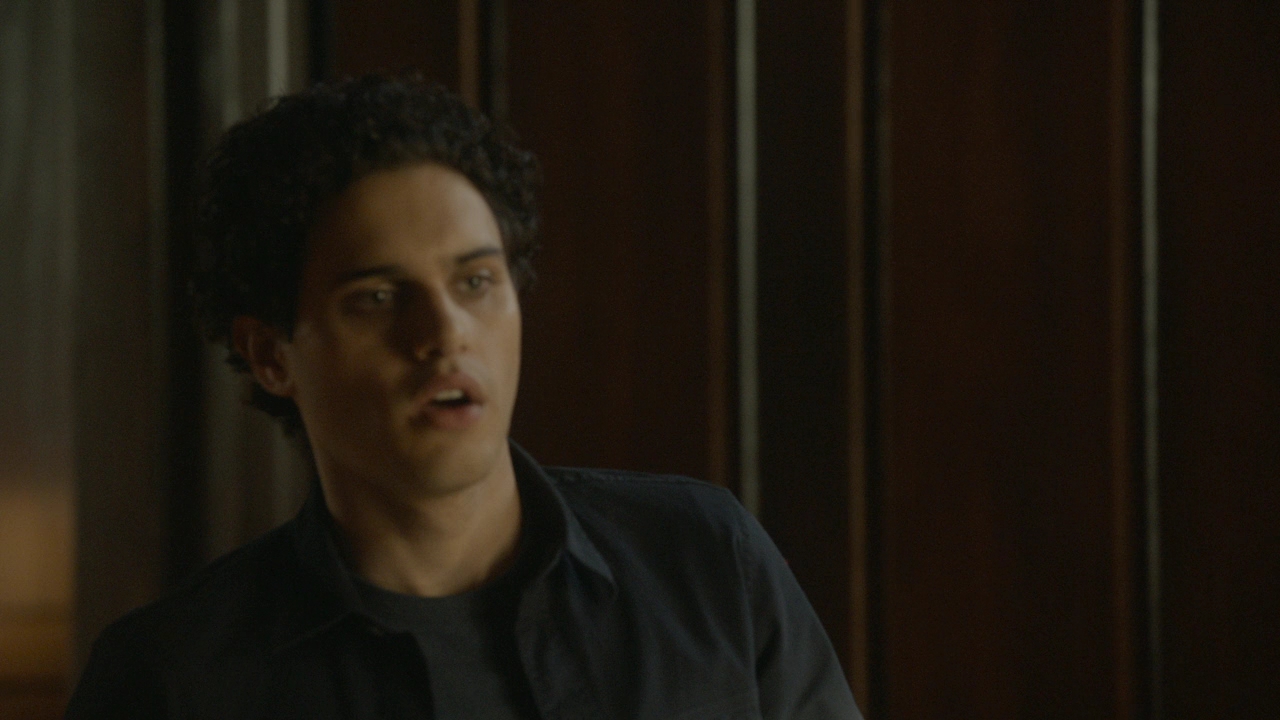 VampireDiariesWorld-dot-nl_Legacies2x10ThisisWhyWeDontEntrustPlanstoMuppetBabies1399.jpg