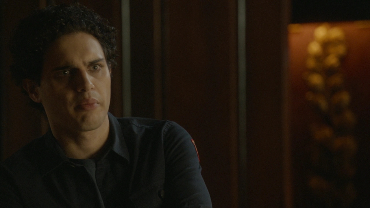 VampireDiariesWorld-dot-nl_Legacies2x10ThisisWhyWeDontEntrustPlanstoMuppetBabies1400.jpg
