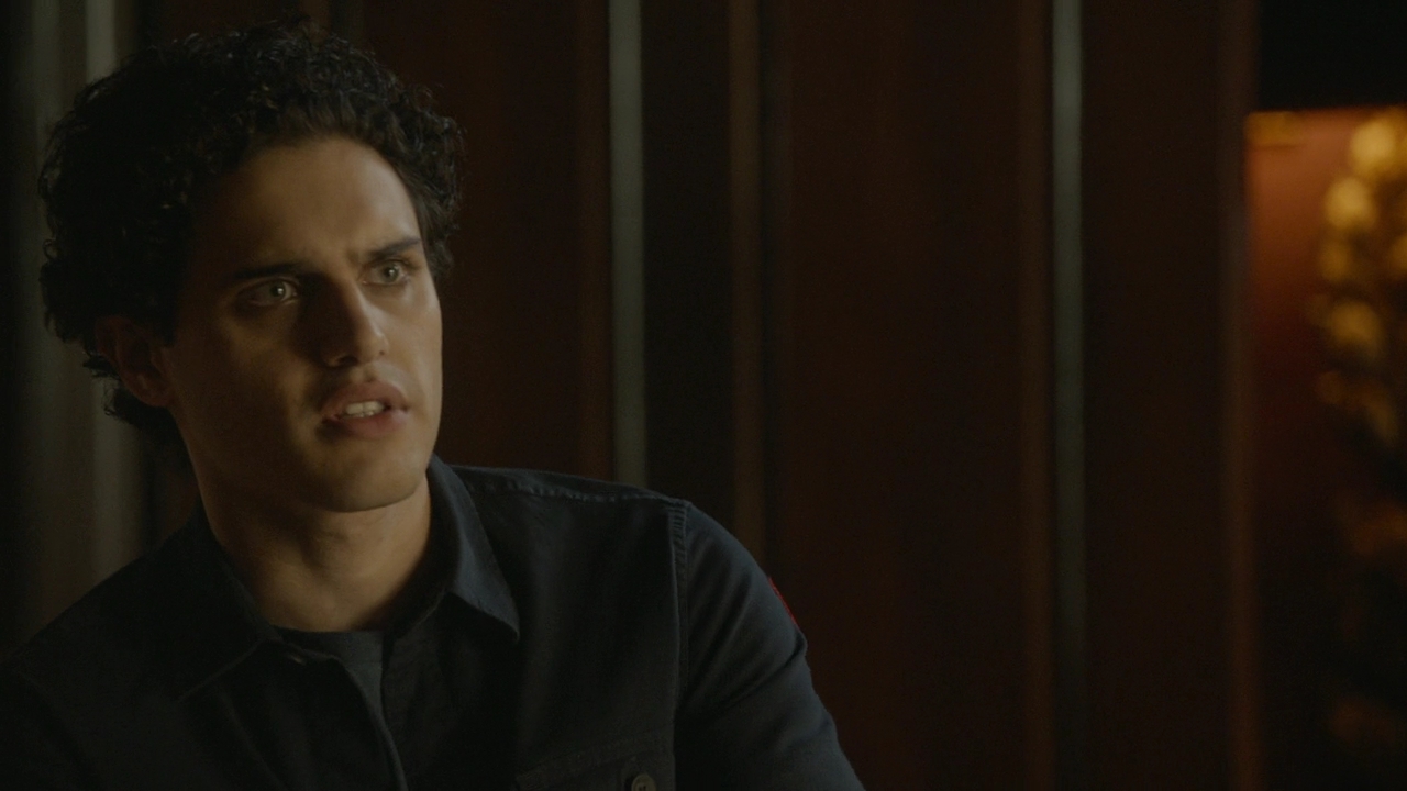 VampireDiariesWorld-dot-nl_Legacies2x10ThisisWhyWeDontEntrustPlanstoMuppetBabies1401.jpg