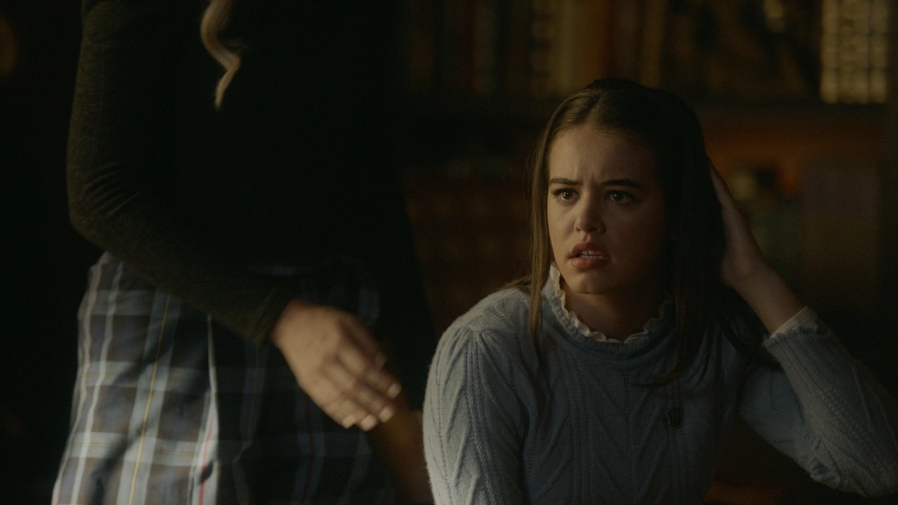 VampireDiariesWorld-dot-nl_Legacies2x10ThisisWhyWeDontEntrustPlanstoMuppetBabies1404.jpg