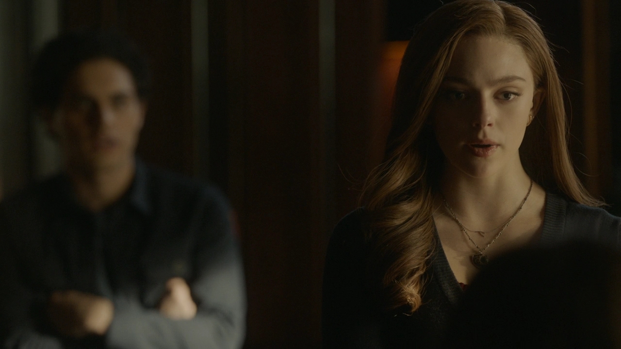 VampireDiariesWorld-dot-nl_Legacies2x10ThisisWhyWeDontEntrustPlanstoMuppetBabies1405.jpg