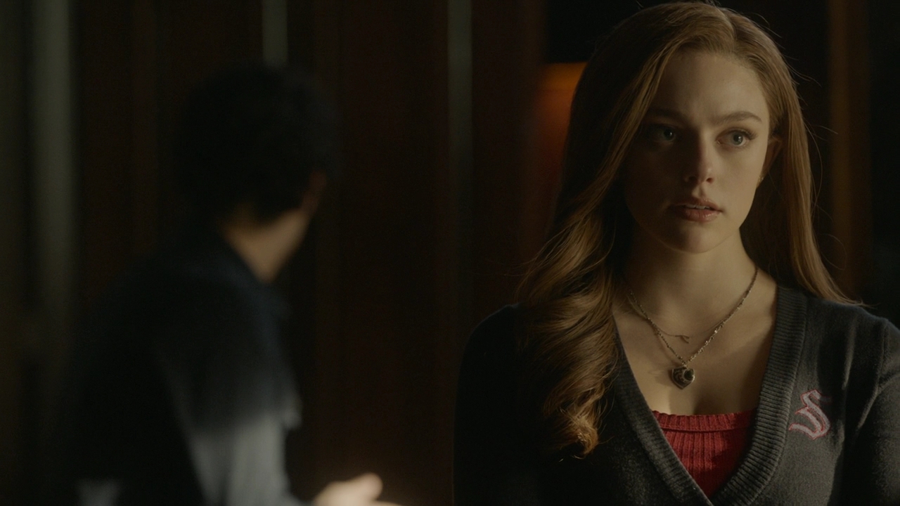 VampireDiariesWorld-dot-nl_Legacies2x10ThisisWhyWeDontEntrustPlanstoMuppetBabies1407.jpg