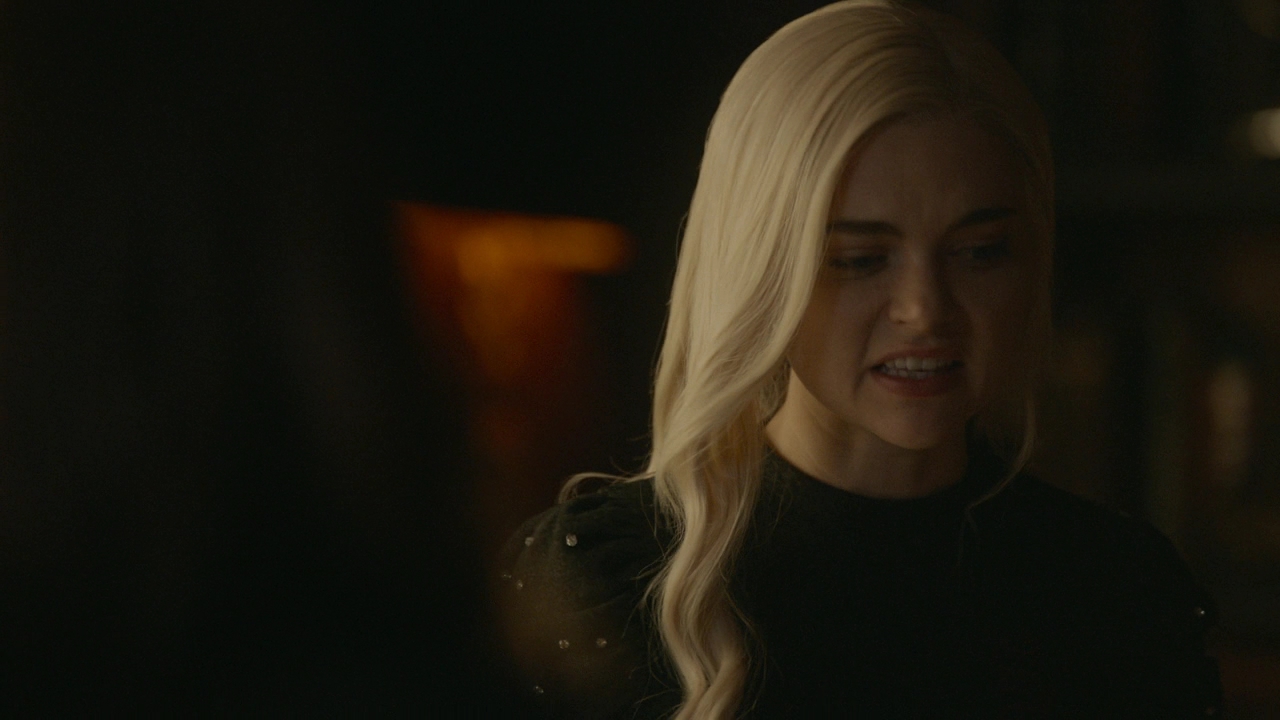 VampireDiariesWorld-dot-nl_Legacies2x10ThisisWhyWeDontEntrustPlanstoMuppetBabies1409.jpg