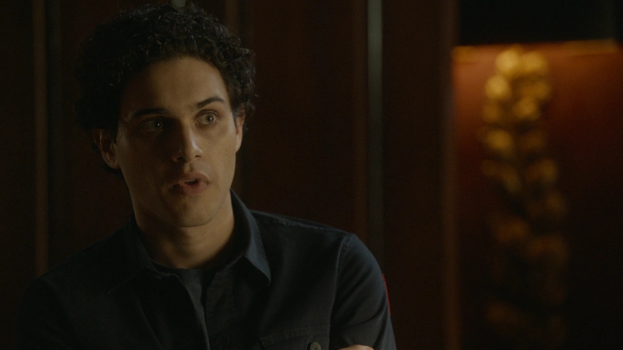 VampireDiariesWorld-dot-nl_Legacies2x10ThisisWhyWeDontEntrustPlanstoMuppetBabies1414.jpg