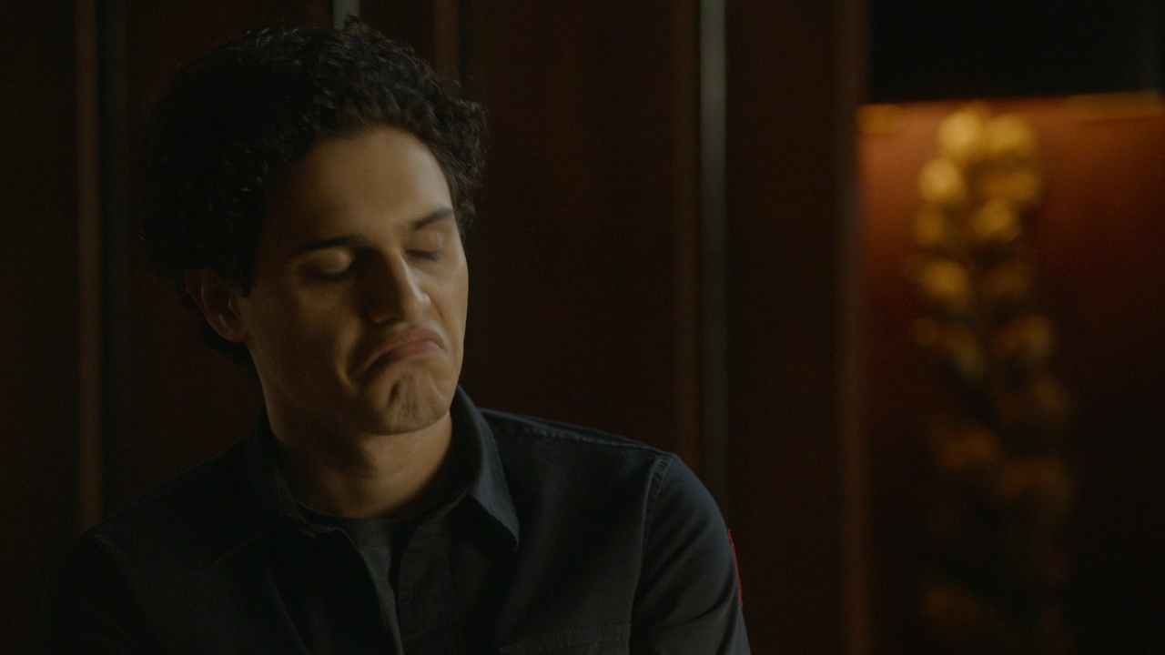VampireDiariesWorld-dot-nl_Legacies2x10ThisisWhyWeDontEntrustPlanstoMuppetBabies1415.jpg
