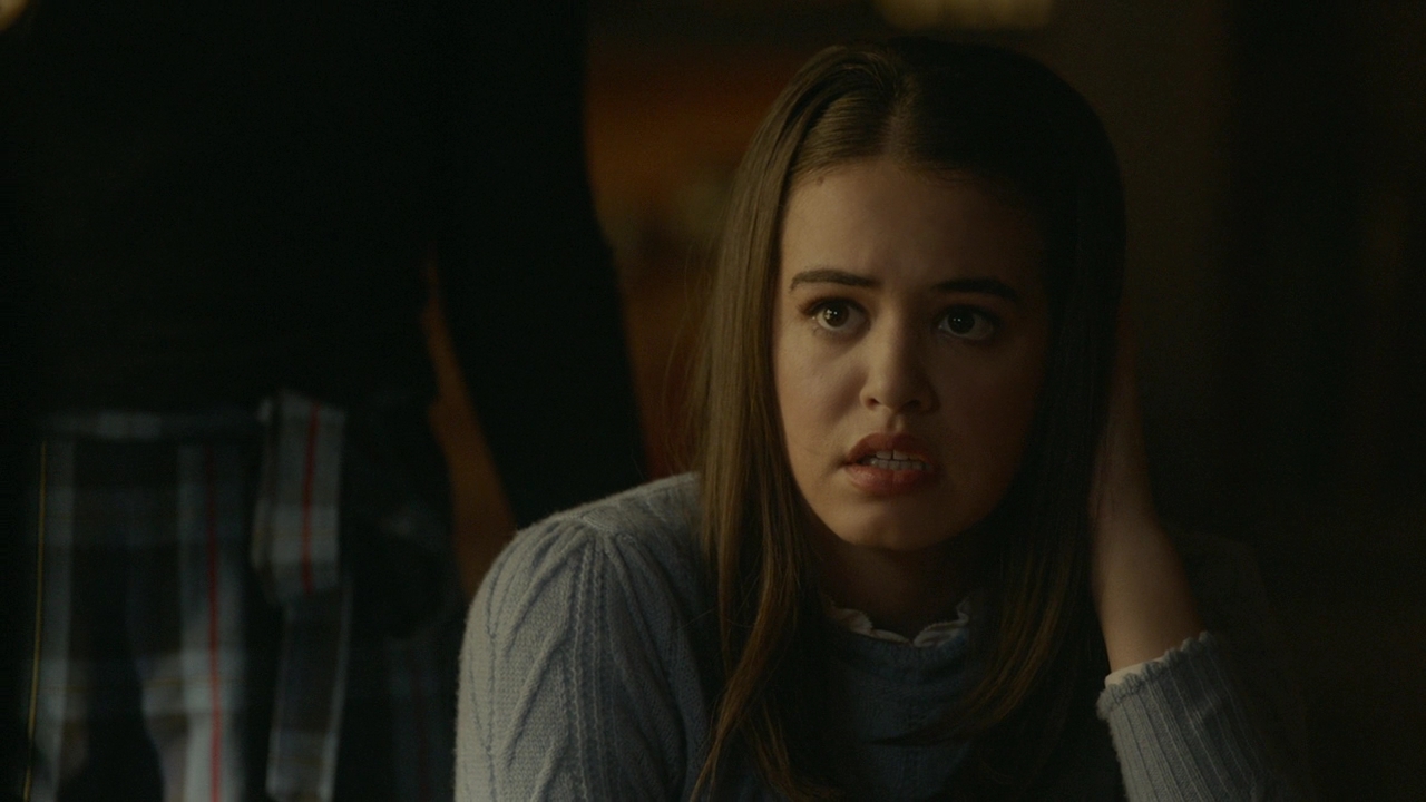 VampireDiariesWorld-dot-nl_Legacies2x10ThisisWhyWeDontEntrustPlanstoMuppetBabies1417.jpg