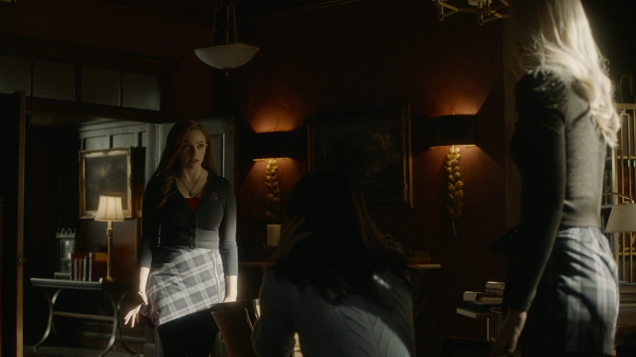 VampireDiariesWorld-dot-nl_Legacies2x10ThisisWhyWeDontEntrustPlanstoMuppetBabies1418.jpg